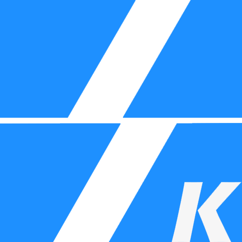 北浜キャピタルパートナーズ株式会社 ロゴ