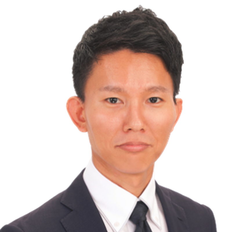 代表取締役社長 水元 宏治