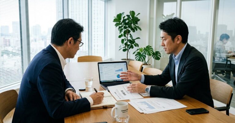 SUN Digital Transformation 株式会社、障がい者雇用顧問サービスの提供を開始