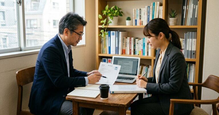 有料職業紹介事業の許可取得 ─ 「キタキャリ」サービス展開開始のお知らせ