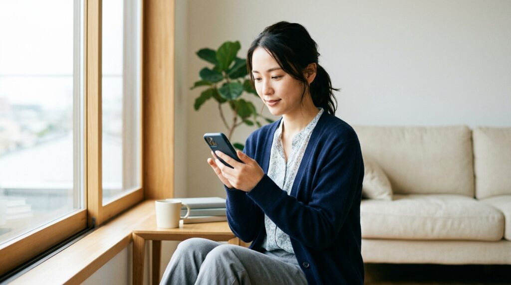 人材紹介サービス「キタキャリ」、LINE公式アカウントの提供を開始しました